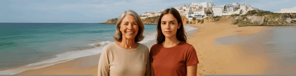 Blog Algarve Dental Implants x